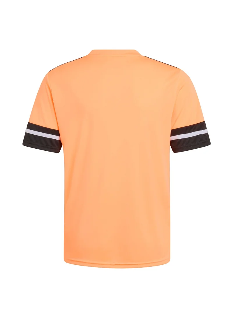 اديداس قميص الشباب